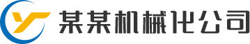 mtc满堂彩官网 - mtc满堂彩官方下载 - 满堂彩会员线路入口